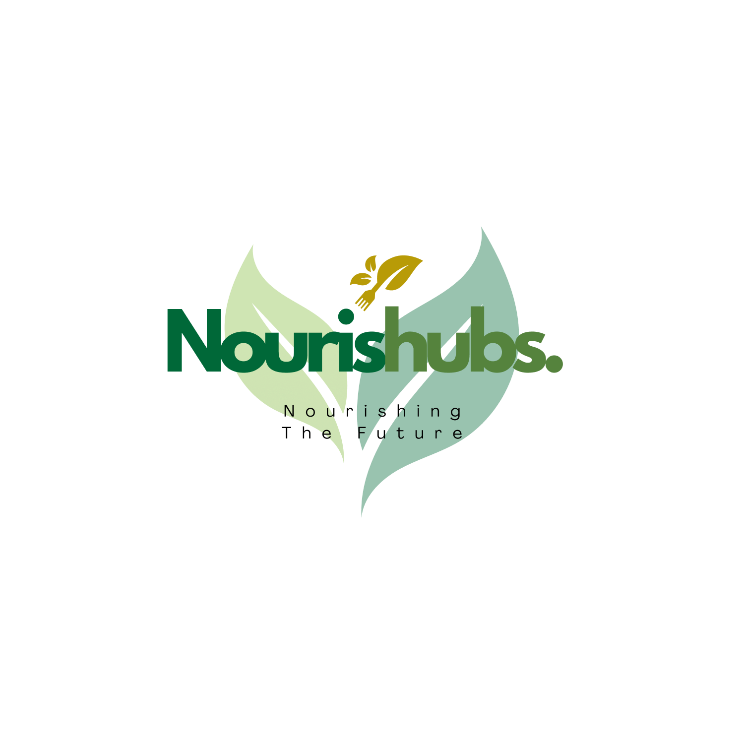 Nourishubs about us